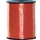 Polyband Haza 250m x 10mm rood