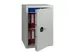 Coffre-fort Sistec Eurosafe ES I-850