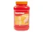 Swarfega Handreiniger Orange 4.5 Liter