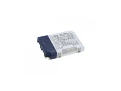 AC-DC Multistage Dimmable Met Dali LED Driver - Constante Stroom - 60