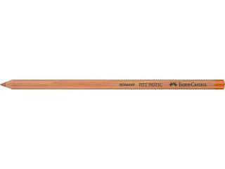 Pastelpotlood Fc Pitt 186 Terracotta - 5