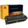 185H136303 KODAK HP CF363A CLJ cartridge magenta rebuilt 5000pagina's