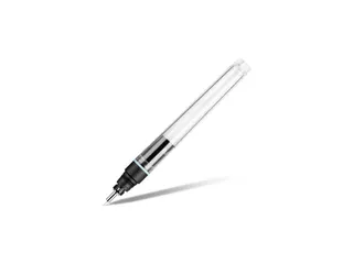 Tekenpen Aristo MG1 0,60mm lijndikte - 1