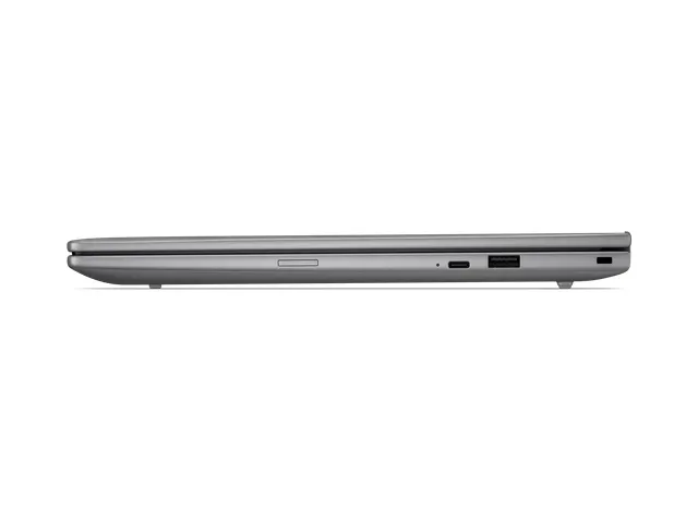 ZBook 8 G2i 14-inch mobiele Workstation-pc Wolf Pro Security Edition,