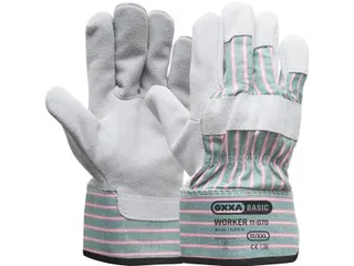 OXXA Worker 11-070 handschoen - 11/XXL - 1