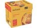Navigator Kopieerpapier Colour Documents A4 120 Gram - 1