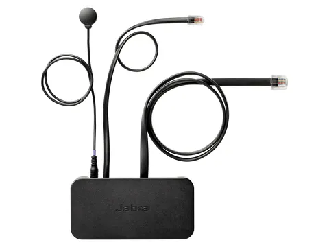 Jabra Link 14201-20