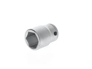 32 30 Inbus 3/4 inch zeskant 30mm - 1