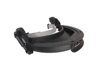 Honeywell Veiligheidshelmen