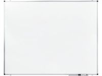 Whiteboard Legamaster premium 120x150cm