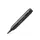 Faber Castell Tekenstift Pitt Artist Pen Big Brush 199 zwart