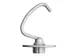 Deeghaak tbv K45 KitchenAid 521004