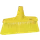 Portaalveger Zacht Geel