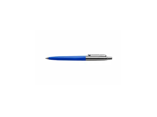 Balpen Parker Jotter Original CT Navy Blue medium