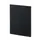 Filter koolstof voor Aeramax DX55 4 stuks