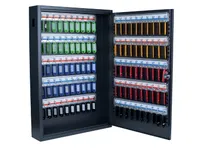 Pavo Bureau-toebehoren