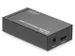HDMI IP-video-extender, ontvangereenheid voor DS-55517