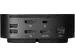 Station d'accueil pour ordinateur portable HP USB-C G5