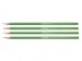 Potlood Stabilo Greengraph Hb