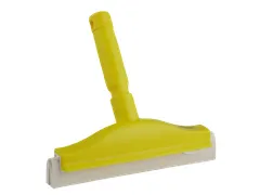 Klassieke Handtrekker Geel