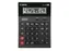 Rekenmachine Canon AS-2400