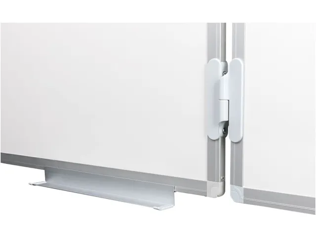 Tableau Trypique ECONOMY Plus 90x120/240cm