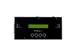1:1 standalone hard drive cloner en wisser voor SAS en SATA HDD/SSD