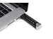 iStorage datAshur PRO2 4GB USB Stick Gecodeerd