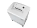 Papiervernietiger Dahle Mhp Technology 514air Microsnippers P-5