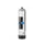 Cartridge CO2 tbv CO2 dispenser 600gr voor 150L koolzuurhoudend water