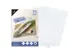 Lamineerhoes Kangaro A5 125 micron pak a 100 stuks