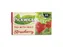 Thee Pickwick aardbei 20x1.5gr