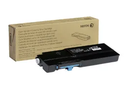Tonercartridge Xerox 106R03502 blauw