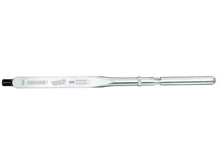 8471-01 Momentsleutel DREMOMETER DXZ 28Z 520-1000Nm - 1