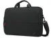 Lenovo ThinkPad Essential 16-inch Topload (Eco), Tas met bovensluiting