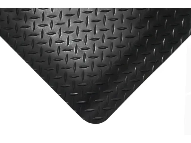 werkplek-vloerbedekking,metergoed,HxB 14x900,max. l 18300mm