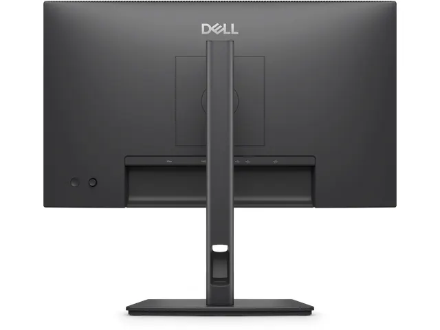 Ecran PC 21,5 inch DELL Pro P P2226H gris