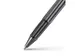 Rollerball Sheaffer 100 E9375 Ionic Shiny dark grey gunmetal