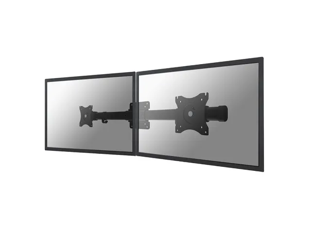 Flatscreen Cross bar