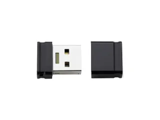 Micro Line Usb Stick 16Gb 2.0 - 2