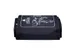 Bloeddrukmeter Inventum bovenarm 22 tot 42cm zwart wit