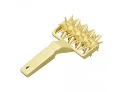 Korstprikker kunststof 12cm