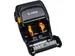 Zebra ZQ511 printer 203dpi 3400mAh accu (USB-BT)