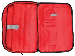 R20702069 Gereedschap/laptoptas 480x370x140mm - 6
