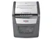 Papiervernietiger Rexel Optimum Auto+ 45X snippers 4x28mm