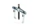 GEDORE 1.06/2A Extracteur universel,2bras,200x150mm