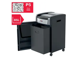 Papiervernietiger Rexel Momentum XP516 2x15mm - 9
