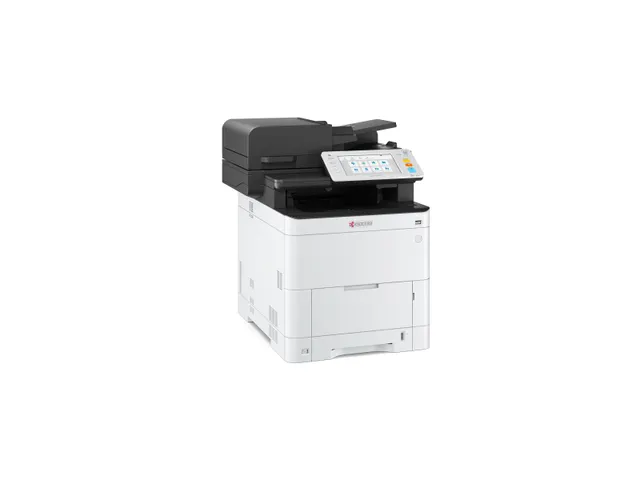 Imprimante multifonction KYOCERA ECOSYS MA4000cifx