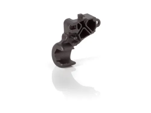 Jokari - SW11 - Top Coax