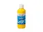 Linoleumverf Creall Lino geel 250ml